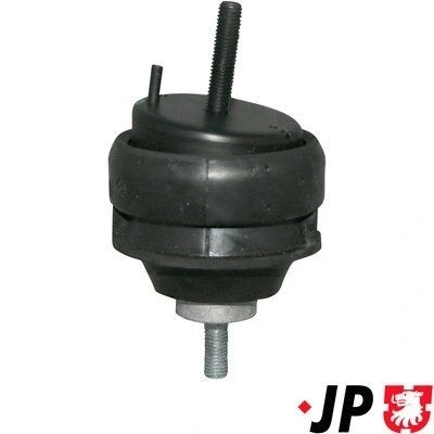 Billede af JP GROUP 1517901370 Motorophæng venstre Hydroleje