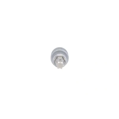 Billede af KS TOOLS 911.3885 Skraldenøgleindsats (Hexagon) DIN3120, ISO1174 T45 Krom vanadium stål Torx riflet