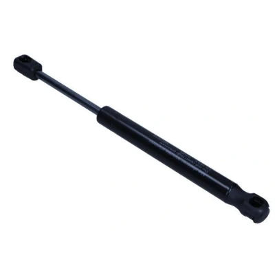 Billede af MAXGEAR 12 1913 Gasdæmper 510 280