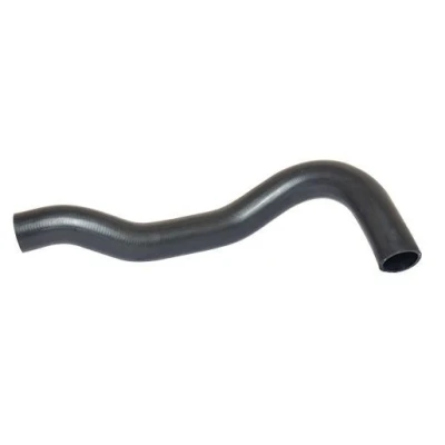 Billede af BUGIAD 88657 Trykslange FIAT: Ducato II Ladvogn/Chassis