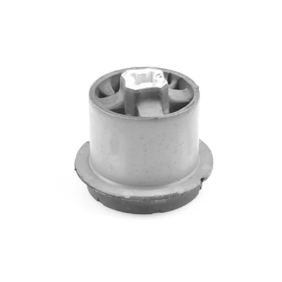 Billede af TEDGUM TED60567 Akselskaft Lejring bagaksel Gummi