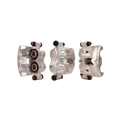 Billede af Bremsekaliber ELSTOCK 82 1398