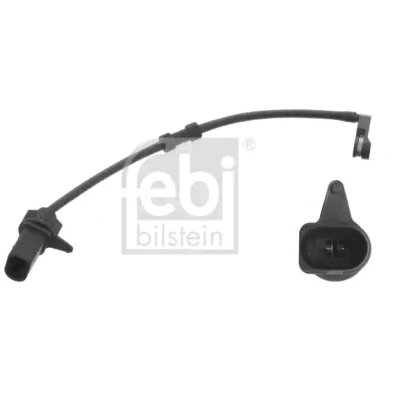 Billede af FEBI BILSTEIN 45234 Slidindikator Bremsebelægning bagaksel