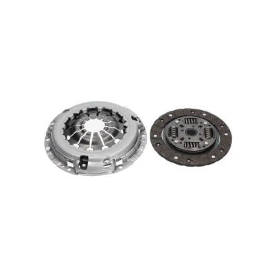 Billede af KAVO PARTS CP 2136 Kobling uden udrykkerleje NISSAN: MICRA 4, Note II Hatchback