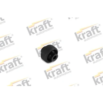 Billede af KRAFT 4235094 Bøsning bag, Foraksel begge sider