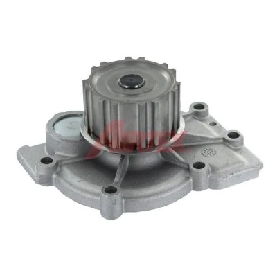 Billede af AIRTEX 1593 Vandpumpe 14