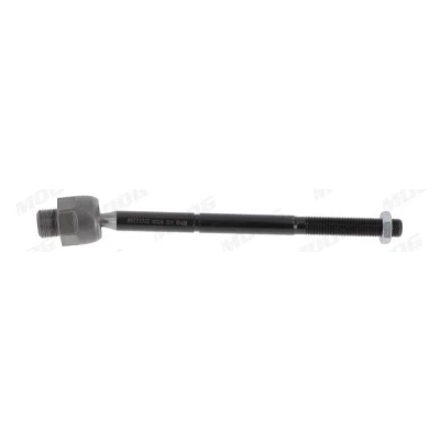 Billede af MOOG CH AX 17262 Styrestang på indersiden, foraksel M16X1.5 300