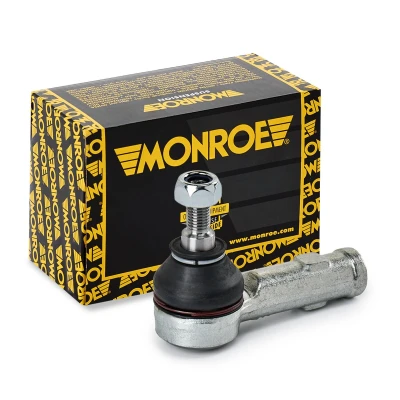 Billede af MONROE L10127 Styrekugle MITSUBISHI: Lancer 8 Limousine, 8, PEUGEOT: 4007