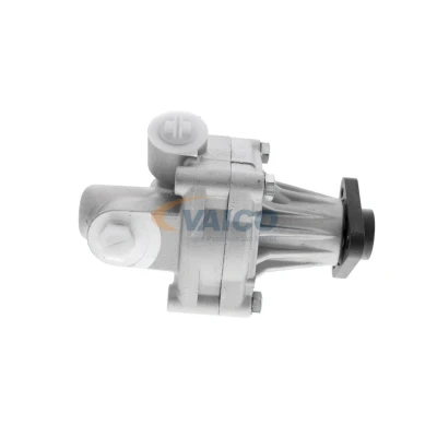 Billede af VAICO V20 7059 Hydraulikpumpe Hydraulisk BMW: 3 Coupe, Sedan, Touring