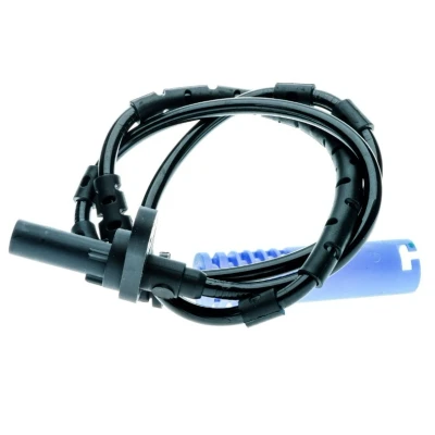 Billede af MEYLE 314 899 0066 ABS sensor Bagaksel på begge sider ORIGINAL Quality aktiv 2 650 12 BMW: X3