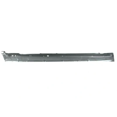 Billede af BLIC 6505 06 3215012K Panel højre