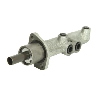 Billede af ABE C9E001ABE Bremsehovedcylinder 25,4 IVECO: DAILY 3 Kasten/Kombi