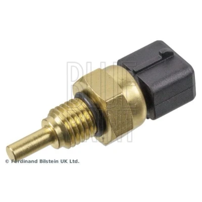 Billede af BLUE PRINT ADG07260 Kølevæsketemperatur Sensor