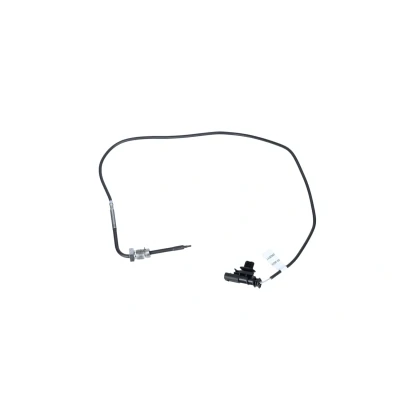 Billede af NRF 707327 Sensoren med syntetsik fedt FIAT: 500 Hatchback