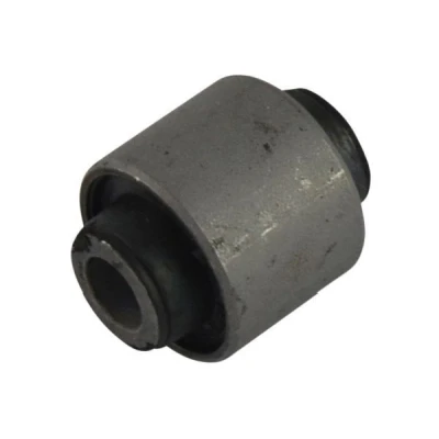 Billede af KAVO PARTS SCR 4029 Bøsning HYUNDAI: i30 I Stationcar, Hatchback