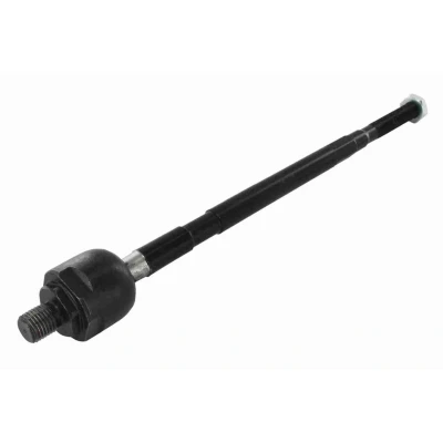 Billede af ACKOJA A32 9561 Styrestang på indersiden, venstre, foraksel M12x1,25