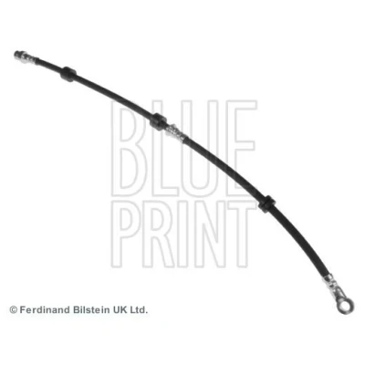 Billede af BLUE PRINT ADC453107 Bremseslange venstre foraksel 641 MITSUBISHI: Lancer 7 Limousine, 8 Limousine
