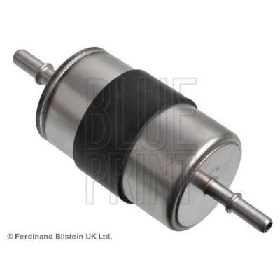 Billede af BLUE PRINT ADF122317 Brændstoffilter Ledningsfilter VOLVO: S90 II, XC90 V60 II