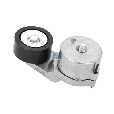 Billede af Remstrammer, kilerem DT 5.41448