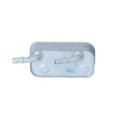 Billede af NRF 31190 Olieradiator
