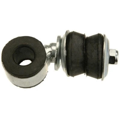 Billede af TRW JTS397 Stabstag 76 M8x1,25 med tilbehør VOLKSWAGEN: Lupo / 3L, Polo III Hatchback
