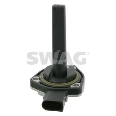 Billede af SWAG 20 92 3907 Sensoren med pakning BMW: 3 Touring, Sedan, 5 Sedan