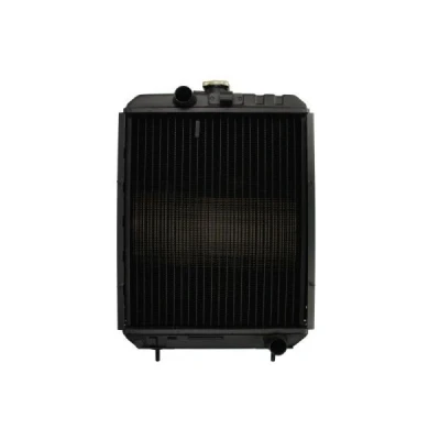 Billede af THERMOTEC D7AG163TT Radiator 450 380 39,2