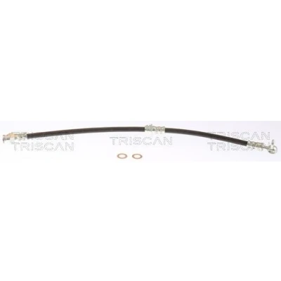 Billede af TRISCAN 8150 50142 Bremseslange 461 F10x1