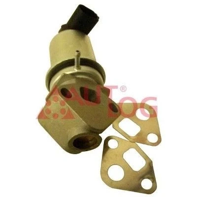Billede af AUTLOG AV6009 EGR Ventil VOLKSWAGEN: Golf 4, SEAT: Leon I Hatchback, Toledo 2 Limousine