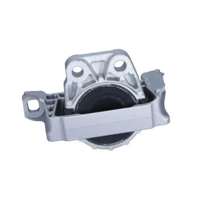 Billede af MAXGEAR 40 0269 Motorophæng højre Hydroleje manuelt gear FORD: FOCUS 3 Turnier, C Max, 3, VOLVO: V50, S40 II