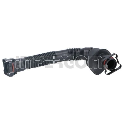 Billede af ORIGINAL IMPERIUM 225991 Krumtaphusventilation BMW: Z4 Roadster, 3 Cabriolet, Sedan