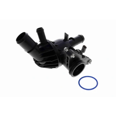 Billede af Termostathus VEMO V25 99 0009