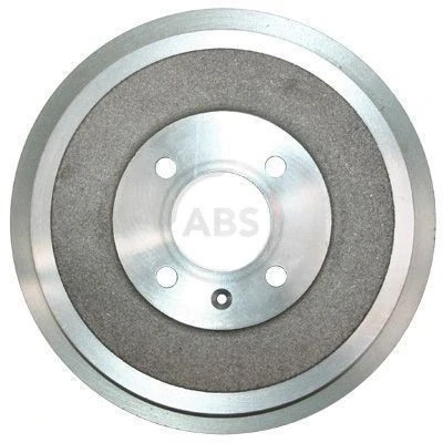 Billede af A.B.S. 2766 S Bremsetromler 290