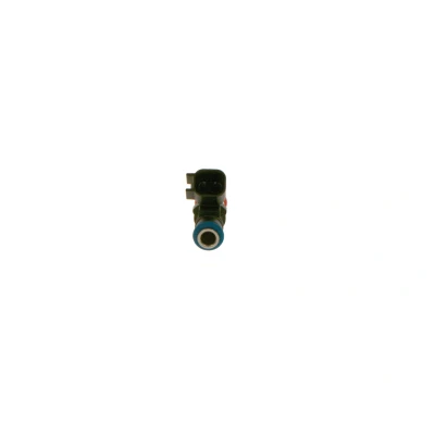 Billede af BOSCH 0 280 158 051 Indsprøjtningsventil Benzinindsprøjtning