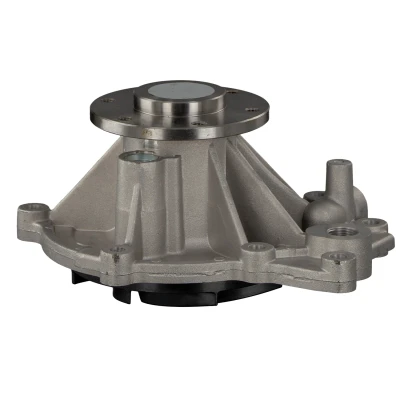 Billede af FEBI BILSTEIN 39409 Vandpumpe Aluminium med pakning plastik