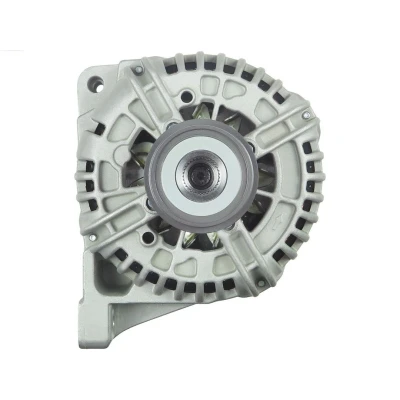 Billede af AS PL A0146 Generator 12V 160A VOLVO: V70 2, I, XC70 I Cross Country