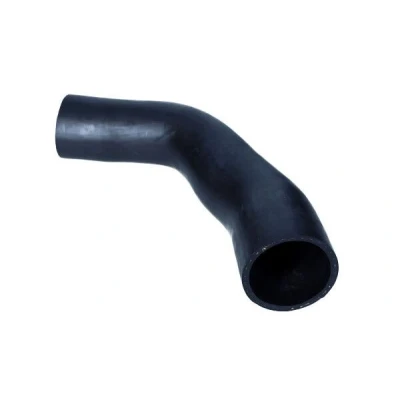 Billede af MAXGEAR 68 0657 Trykslange Gummi VOLVO: V70 3, S60 II, XC60 I