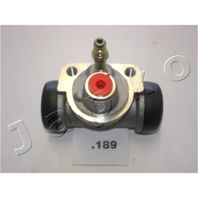 Billede af JAPKO 67189 Bremsecylinder bagaksel
