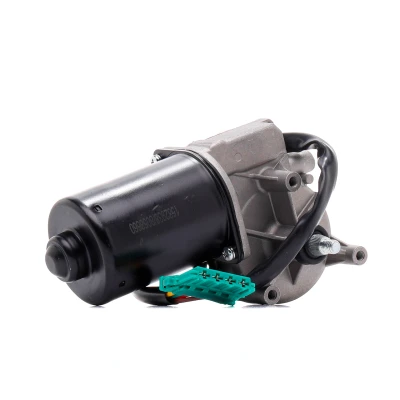 Billede af FEBI BILSTEIN 22691 Viskermotor 12 foran til venstrestyrede biler med kabel