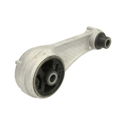Billede af REINHOCH RH11 2005 Holder, motorophæng Gummimetalleje