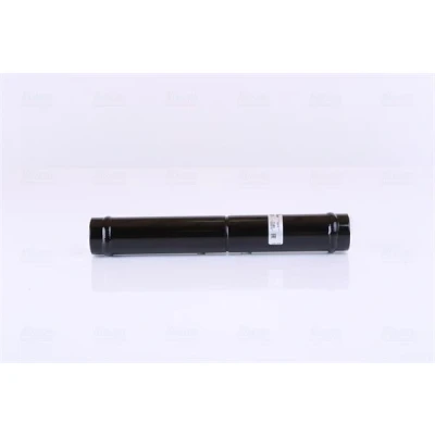 Billede af NISSENS 95312 Tørrer R 134a Aluminium VOLKSWAGEN: Lupo / 3L