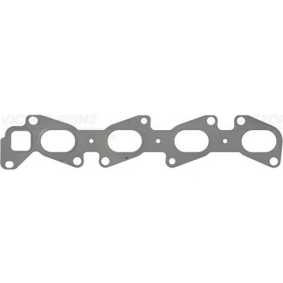 Billede af REINZ 71 39352 00 Udstødningspakning OPEL: Insignia A Hatchback, Sports Tourer, Astra J FIAT: Punto Evo Hatchback