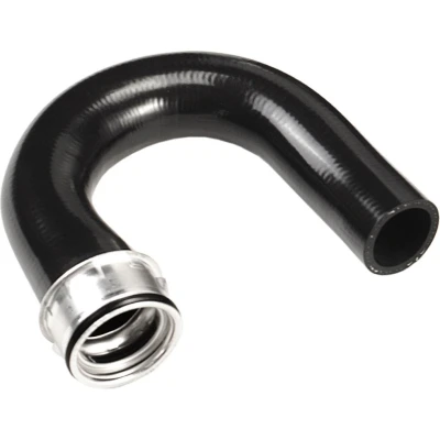 Billede af GATES 09 0154 Trykslange PE (polyethylen)