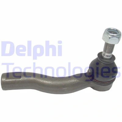 Billede af DELPHI TA1973 Styrekugle 13 TOYOTA: RAV4 II SUV