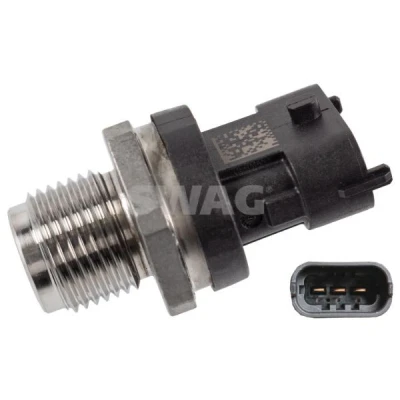 Billede af Sensor, brændstoftryk SWAG 50 10 0061