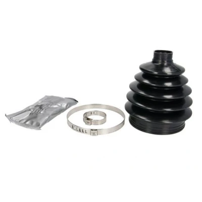 Billede af PASCAL G5X029PC Drivakselmanchet 110 hjulsidet Termoplast OPEL: Astra G CC, Caravan