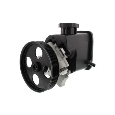 Billede af MAPCO 27952 Hydraulikpumpe Hydraulisk 6 142 MERCEDES BENZ: C klasse Sedan, T modell, E Sedan