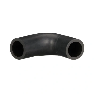 Billede af GATES EMH395 Krumtaphusventilation OPEL: Corsa C Hatchback, Meriva A, Astra G Caravan