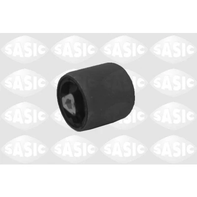 Billede af SASIC 2256039 Bøsning foraksel, foran, nede BMW: 5 Touring, Sedan