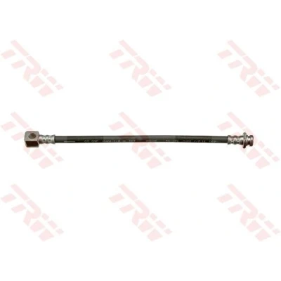 Billede af TRW PHD380 Bremseslange 310 M10x1 NISSAN: Patrol Hardtop, 3/1 SUV, 3/2 SUV